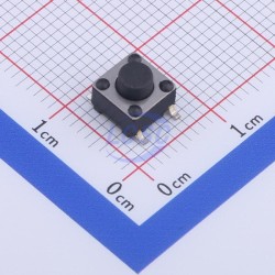 G-Switch GT-TC089B-H050-L1 G-Switch GT-TC089B-H050-L1