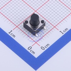 G-Switch GT-TC089C-H060-L1 G-Switch GT-TC089C-H060-L1