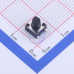 G-Switch GT-TC089A-H065-L1 G-Switch GT-TC089A-H065-L1