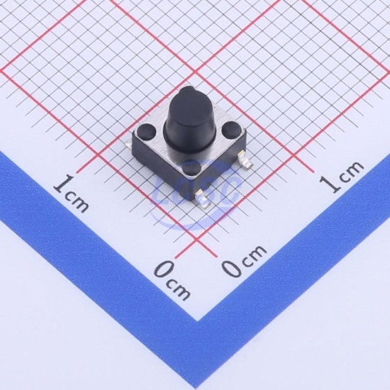 G-Switch GT-TC089A-H065-L1