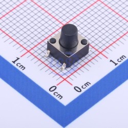 G-Switch GT-TC089C-H070-L1 G-Switch GT-TC089C-H070-L1