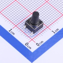 G-Switch GT-TC089C-H095-L1 G-Switch GT-TC089C-H095-L1