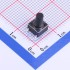 G-Switch GT-TC089C-H095-L1