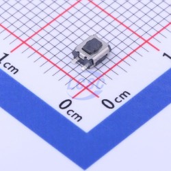 G-Switch GT-TC034A-H018-L1