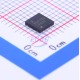 TI LMP91000SD/NOPB