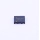 TI LMP91000SD/NOPB