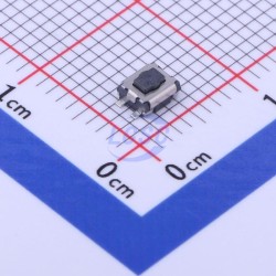 G-Switch GT-TC034B-H018-L1 G-Switch GT-TC034B-H018-L1