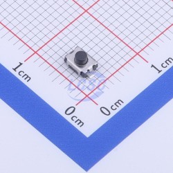 G-Switch GT-TC029B-H025-L1N G-Switch GT-TC029B-H025-L1N