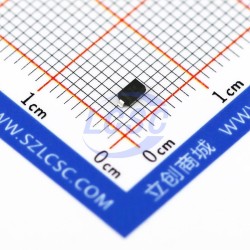 MDD(Microdiode Semiconductor) 1N4148W MDD(Microdiode Semiconductor) 1N4148W