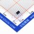 MDD(Microdiode Semiconductor) 1N4148W