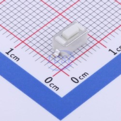 G-Switch GT-TC057A-H043-L1 G-Switch GT-TC057A-H043-L1