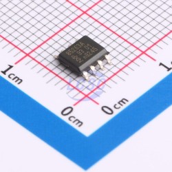 NXP PCF85263AT/AJ