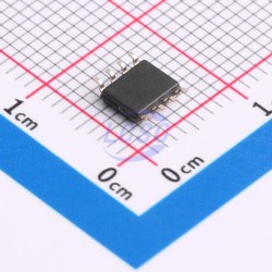 NXP PCF85263AT/AJ NXP PCF85263AT/AJ
