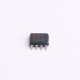 NXP PCF85263AT/AJ