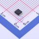 NXP LM75ADP,118