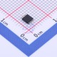 NXP LM75ADP,118
