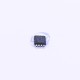 NXP LM75ADP,118