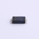 TOSHIBA TLP5754(D4-TP,E