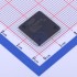 NXP LPC1768FBD100K