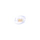 VISHAY TFPT1206L1002FM