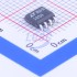 ADI LT1054CS8#PBF