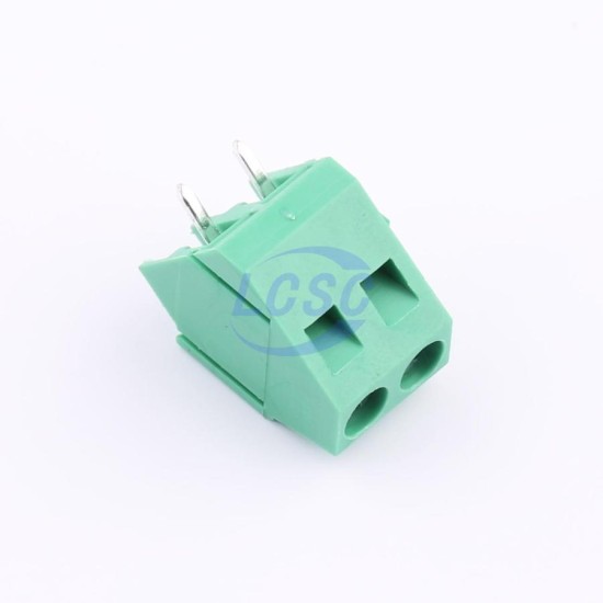 KANGNEX WJ103-5.0-02P-14-00A