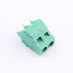 KANGNEX WJ103-5.0-02P-14-00A
