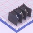 KANGNEX WJ45C-B-9.5-03P-13-00A