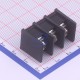 KANGNEX WJ45C-B-9.5-03P-13-00A
