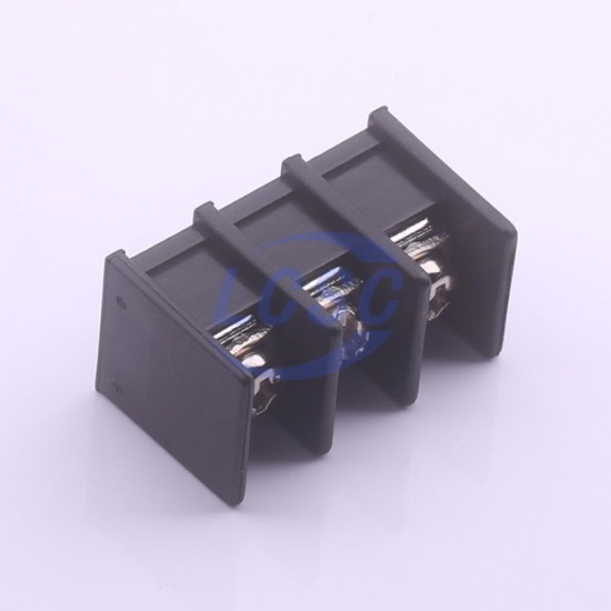 KANGNEX WJ45C-B-9.5-03P-13-00A
