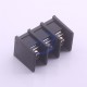 KANGNEX WJ45C-B-9.5-03P-13-00A