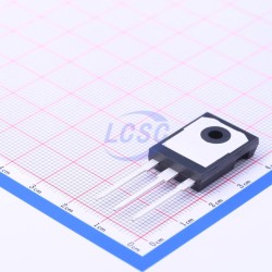 Infineon IKW30N65EL5XKSA1