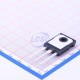 Infineon IKW30N65EL5XKSA1
