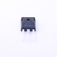 Infineon IKW30N65EL5XKSA1