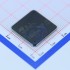 ST STM32F429ZET6