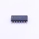 TI CD4078BM96