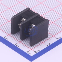 KANGNEX WJ35C-B-8.25-02P-13-00A