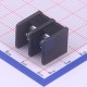 KANGNEX WJ35C-B-8.25-02P-13-00A