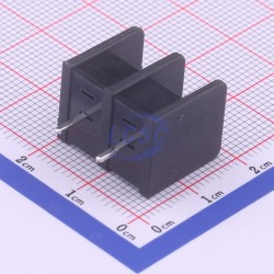 KANGNEX WJ35C-B-8.25-02P-13-00A