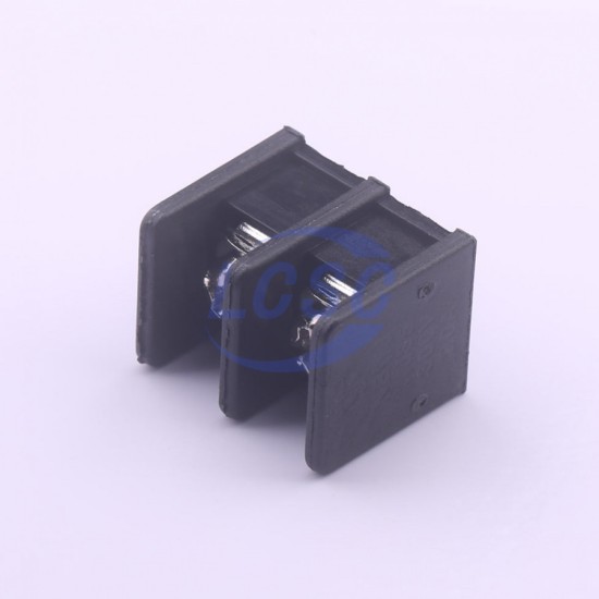 KANGNEX WJ35C-B-8.25-02P-13-00A