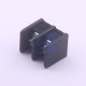 KANGNEX WJ35C-B-8.25-02P-13-00A