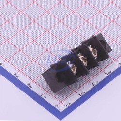 KANGNEX WJ25C-A-7.62-03P-13-00A
