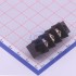 KANGNEX WJ25C-A-7.62-03P-13-00A