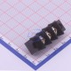 KANGNEX WJ25C-A-7.62-03P-13-00A