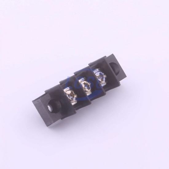 KANGNEX WJ25C-A-7.62-03P-13-00A