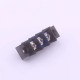 KANGNEX WJ25C-A-7.62-03P-13-00A