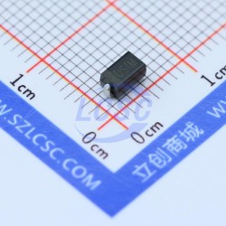 ST(Semtech) US1MD ST(Semtech) US1MD