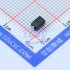 ST(Semtech) US1MD