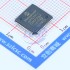 MICROCHIP DSPIC33FJ128GP306AT-I/PT