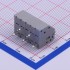KANGNEX WJ250B-3.5-05P-11-00A